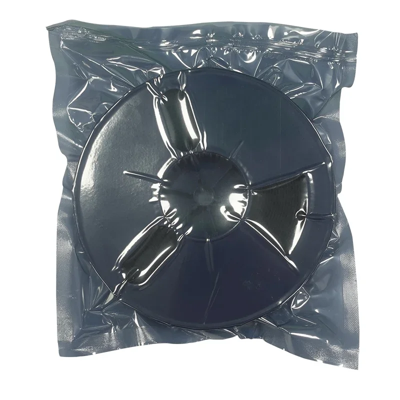 YG602020 SOT-89 مضخم طاقة RF ذو النطاق العريض، استبدل F217 SKY65015 SKY #1