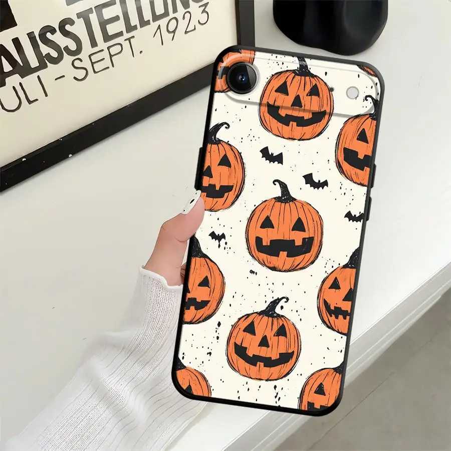 Case For Iphone 7 8… - image