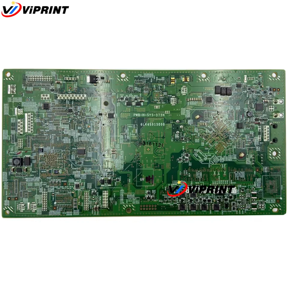 Placa de sistema para impresora Toshiba e-STUDIO 2508 3008 3508