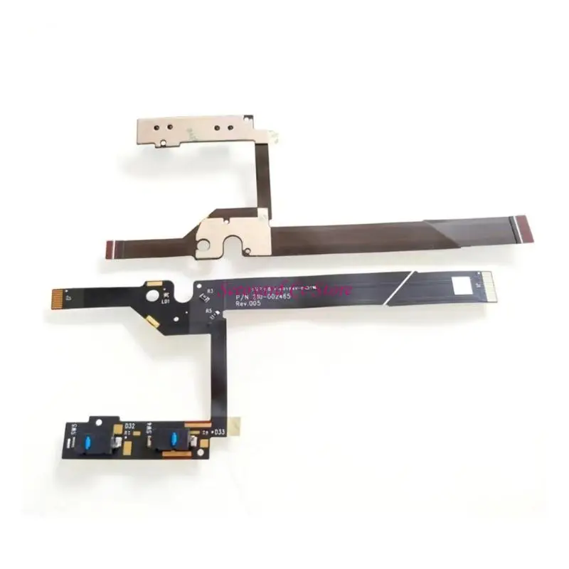 N3UC 1PC Mouse Flex…