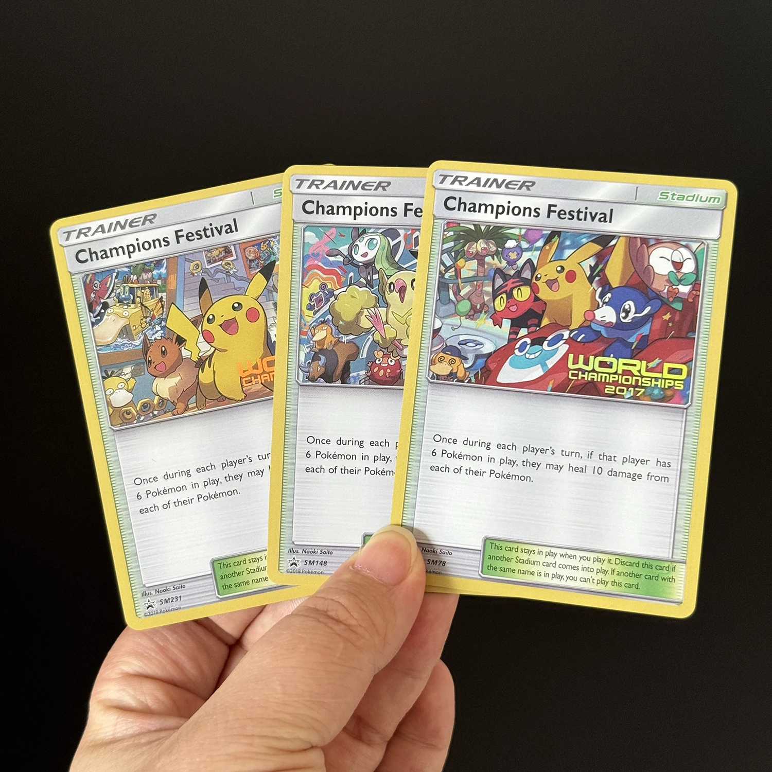بطاقات بروكسي PTCG 55 بطاقة/مجموعة بطاقة Charizard اليابانية EX الإنجليزية Eevee Pikachu Sylveon Umbreon M Charizard Trading Gane Card Foil PKM
