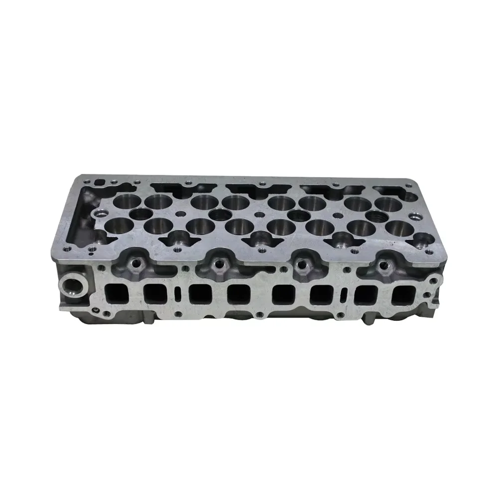 

For Opel Z17DTL 908555 Engine Cylinder Head