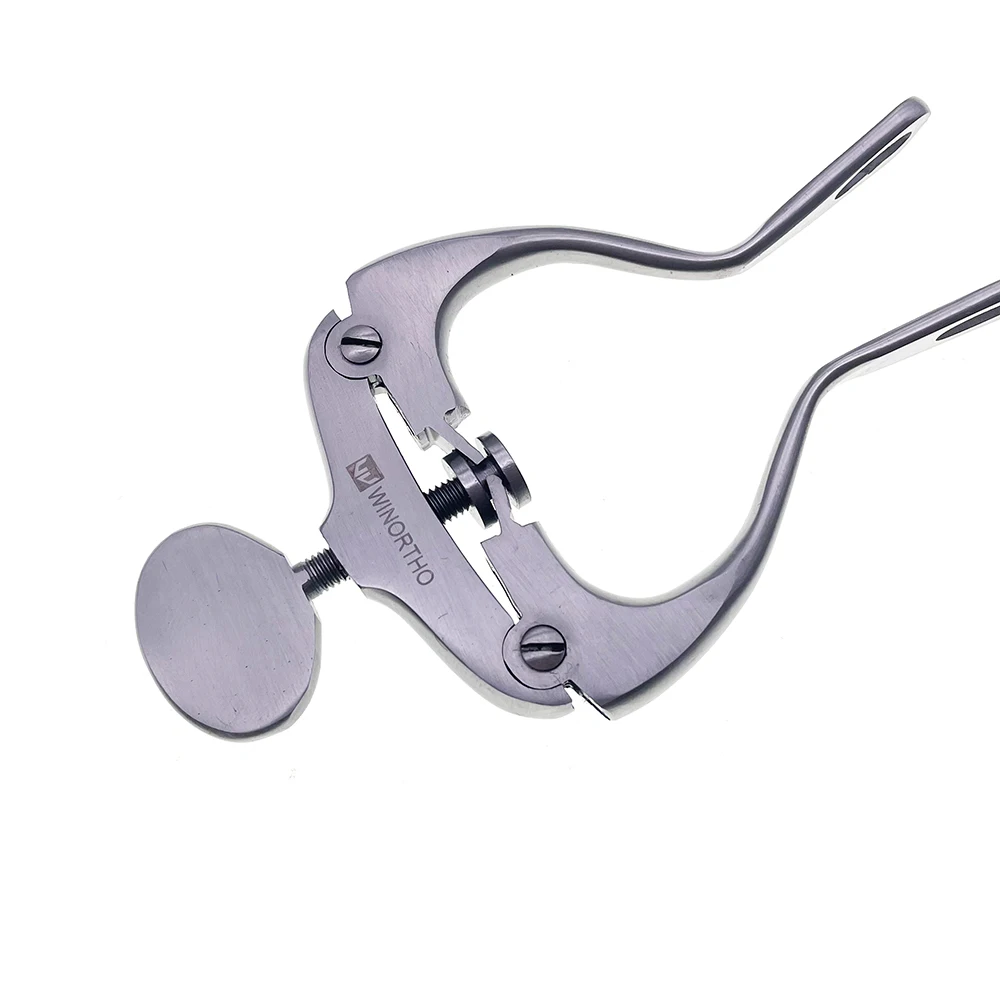 Pet Cat Rodent Rabbit Rat Mouse Hamster Mouth Opener Buccal Cheek Dilator Wire Cavity Speculums Dental Materials Oral Exams