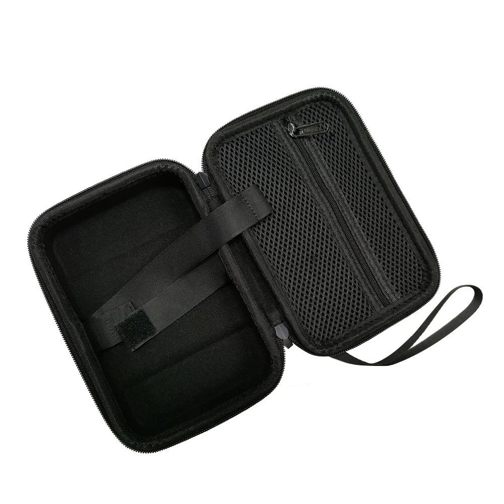 GPD Protection Case For WIN Mini Handheld Gaming Console Laptop PC