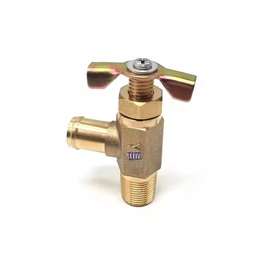 

High Quality 07700-50345 Heater Switch for DH150 220 225 300-7/-9 Heater Switch Drain Valve