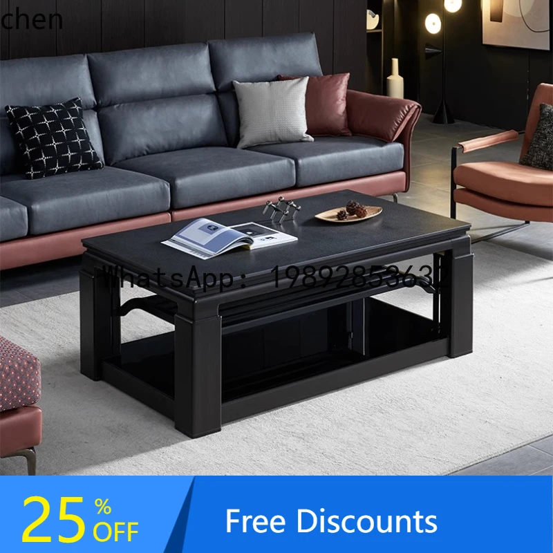 

AB heating electric heating tle lifting coffee tle roasting tle electric heater living room roasting stove