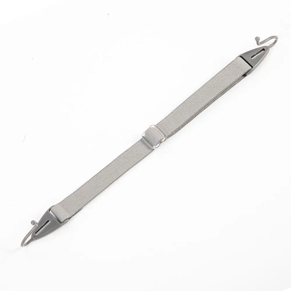 Спортивный-нейлоновый-детский-ремешок-для-очков-регулируемый-противоскользящий-фиксатор-для-детских-очков-однотонный-эластичный-шнур-для-очков-на-каждый-день