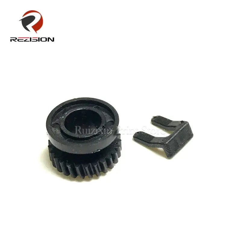 

High Quality Transfer Roller Gear B039-3853 for Ricoh 1015 2018 2020 MP2000 1800 1610 1911 Transfer Gear Copier Printer Parts