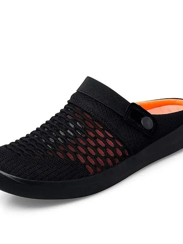sandali-casual-traspiranti-da-uomo-estivi-leggeri-comodi-slip-on-in-lino-versione-migliorata-kh319334