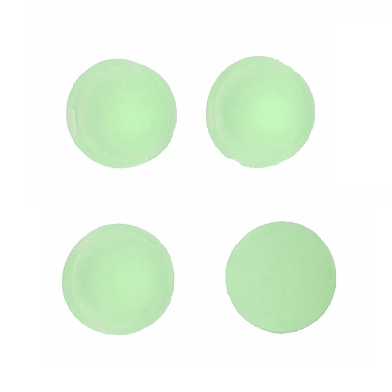 초인종 단추 교체, 비디오 초인종 버튼 교체, 분할 금이 간 깨진 단추 수리, 4 개