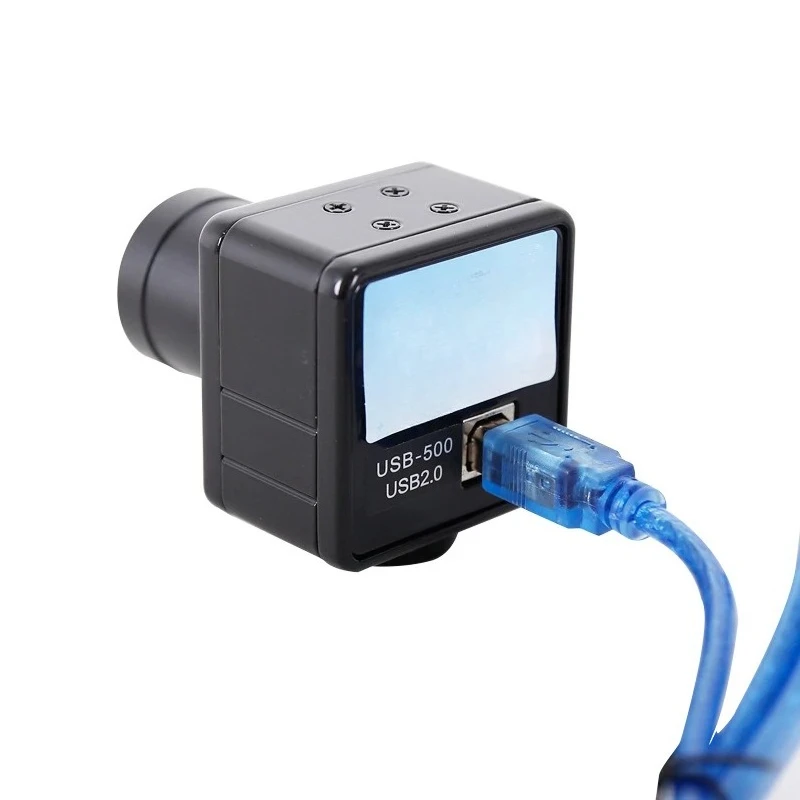 the-electronic-eyepiece-astronomical-telescope-accessory-can-be-connected-to-the-computer-and-the-usb-camera-lens