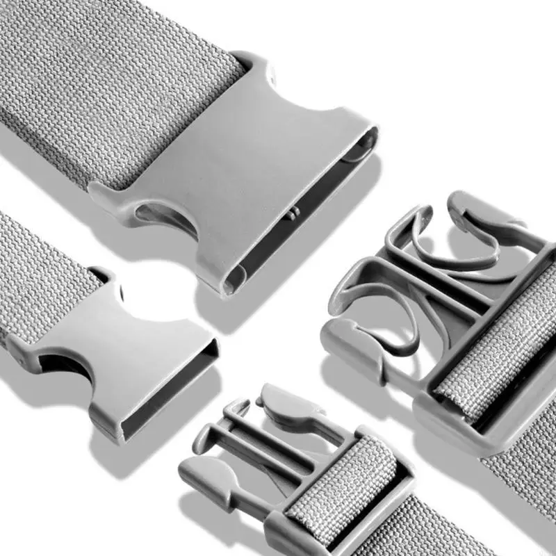 

Q22D Фронтальная переноска-кенгуру Стильная практичная переноска-кенгуру Удобная переноска-кенгуру