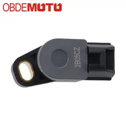 TPS OE 13580-29G00 Motorcycle Throttle Position Sensor for GSX R600/R750 2004-2009 VZR1800 GSX-S1000 Motorbike Accessory