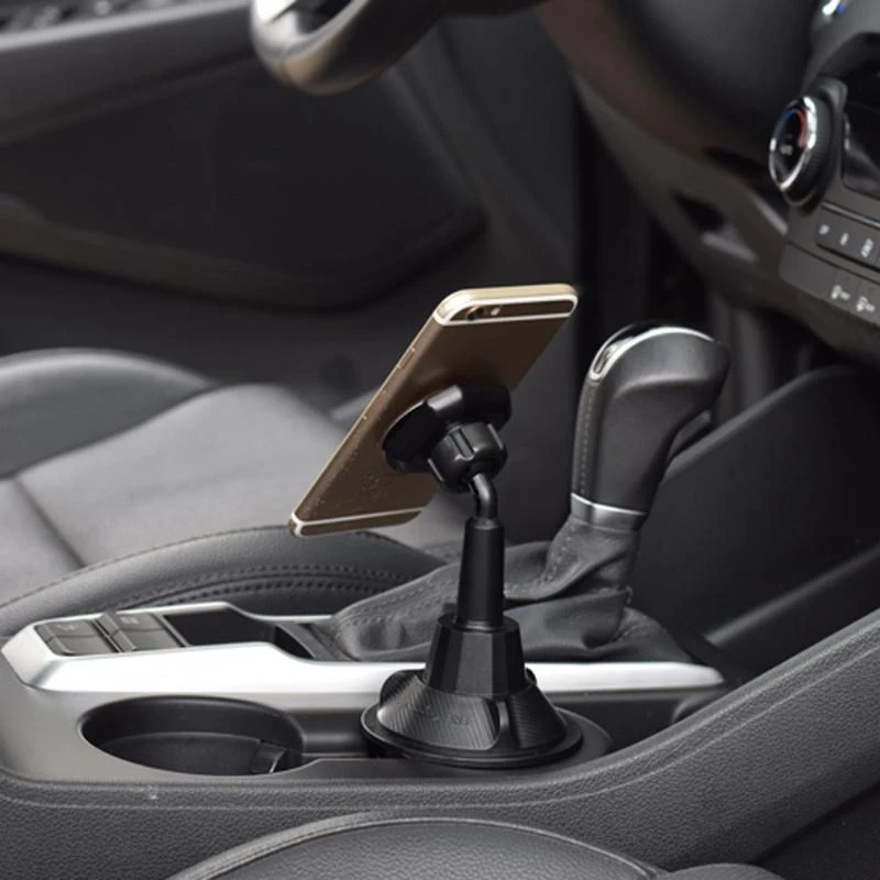 Рисунок 2 - 31BA прочный угол регулируемого