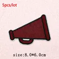 PE16536CT
