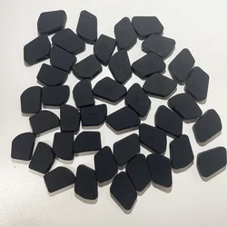 88pcs Piano Hammer Rubber Cap For Casio PX300 PX700 PX800 AP200 AP250 AP400 PX120 150 160 330 350 860 PX160BK PX135BK CDP100