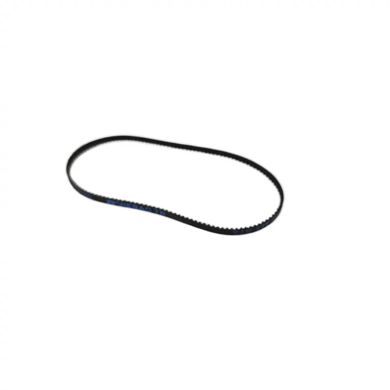 Long LIFE Main Drive Belt XF2-1823-360 For use in Canon iR 5055 5065 5075 5050 5570 6570 5070 5000 6000 5020 6020 Copier Parts