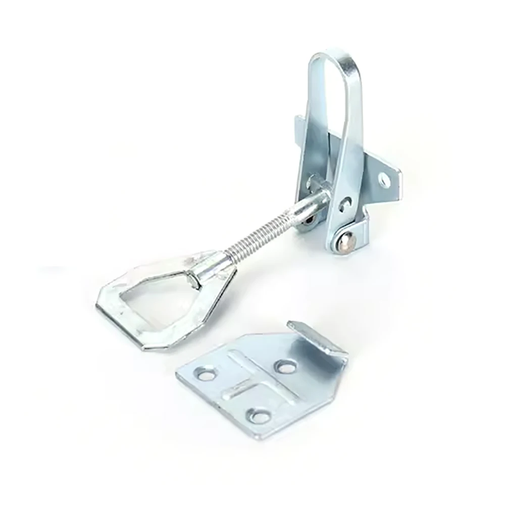 5pcs/12pcs/20pcs Super Adjustable Hive Box Connector Keep Hive Sturdy And Secure Lock Fastener Buckle Latching Migration Tools