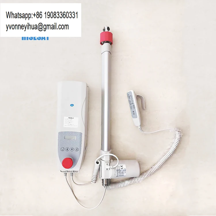 8000N Large Force L…