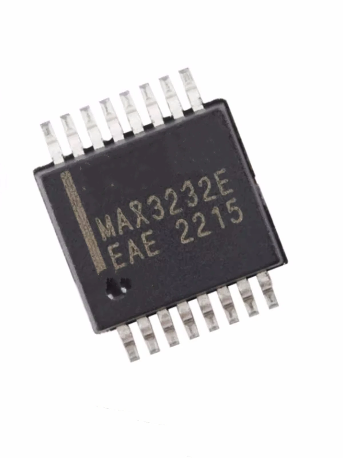 MAX3232EEAE MAX3232EEAE+T  New original price consultation for transceivers