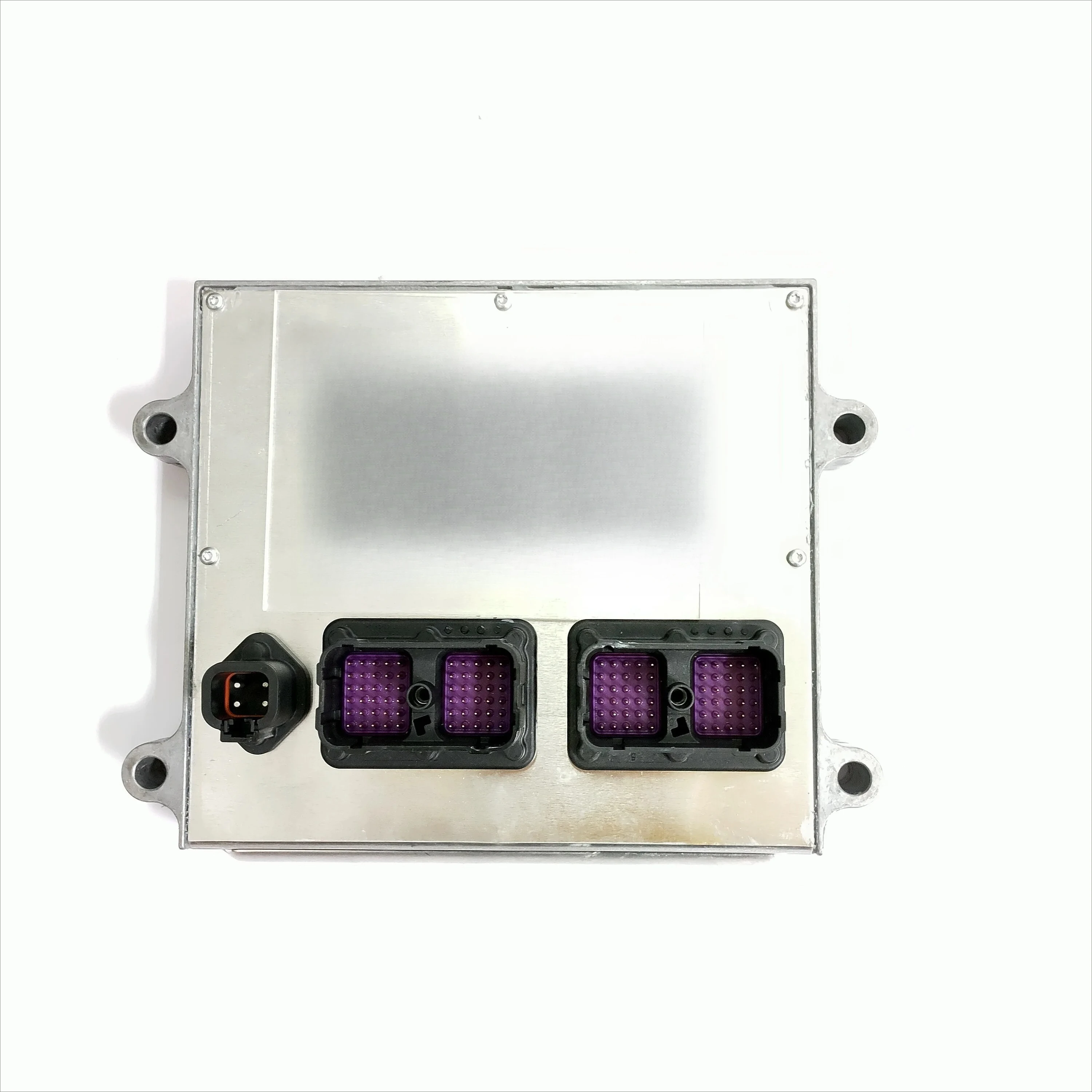 

4921776 492-1776 Электронный модуль управления ECU ECM для двигателя Cummins QSB6.7 Die sel