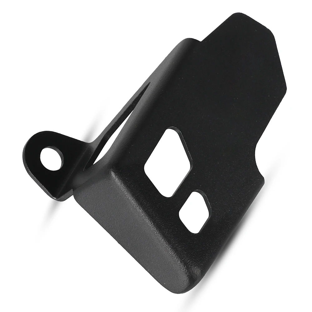 2024 For BMW G310GS G 310GS 310 GS 2017 2018 2019 2020 2021~2023 Motorcycle Kick Stand Side Stand Sensor Guard Protector Cover