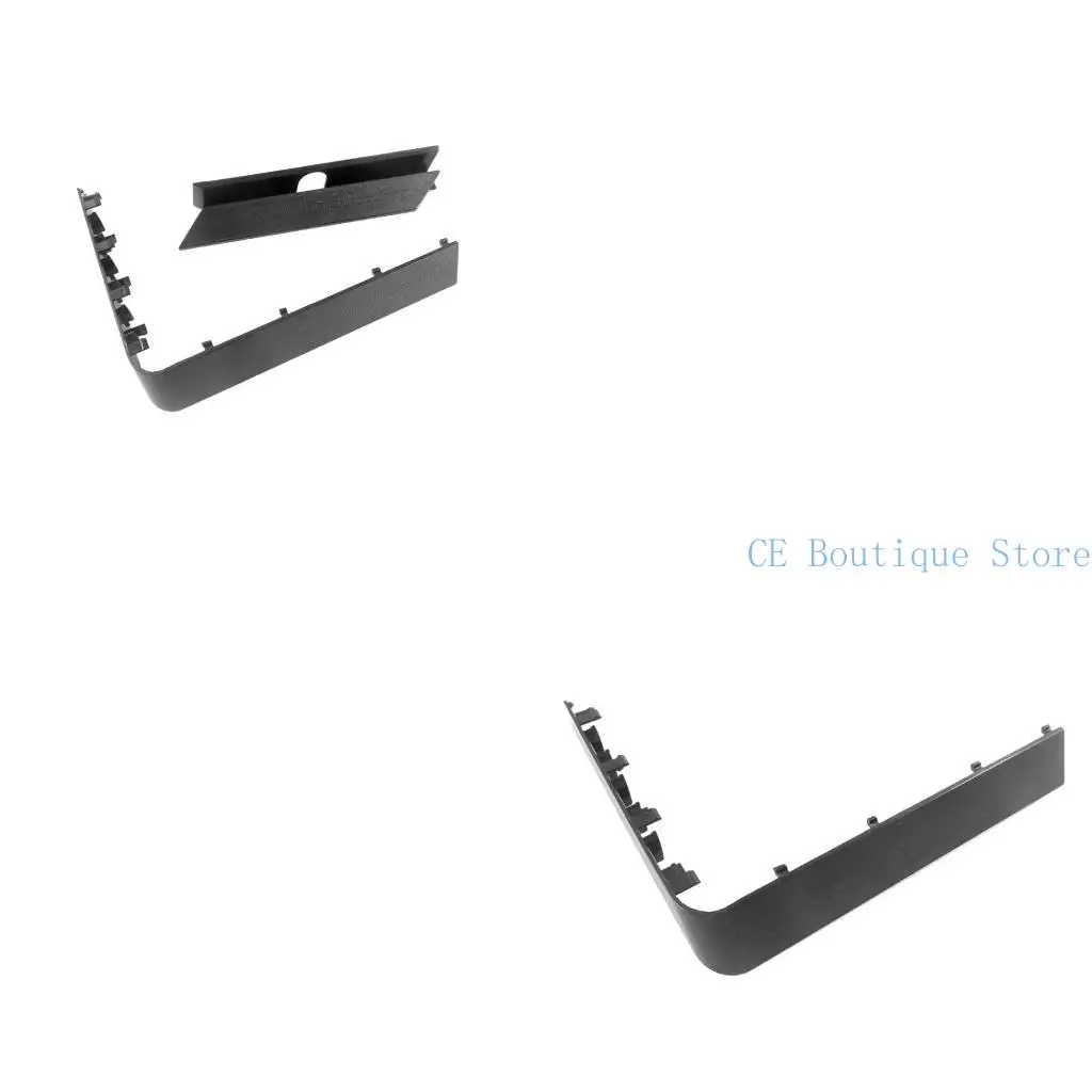 652f черный жесткий диск жесткого диска.