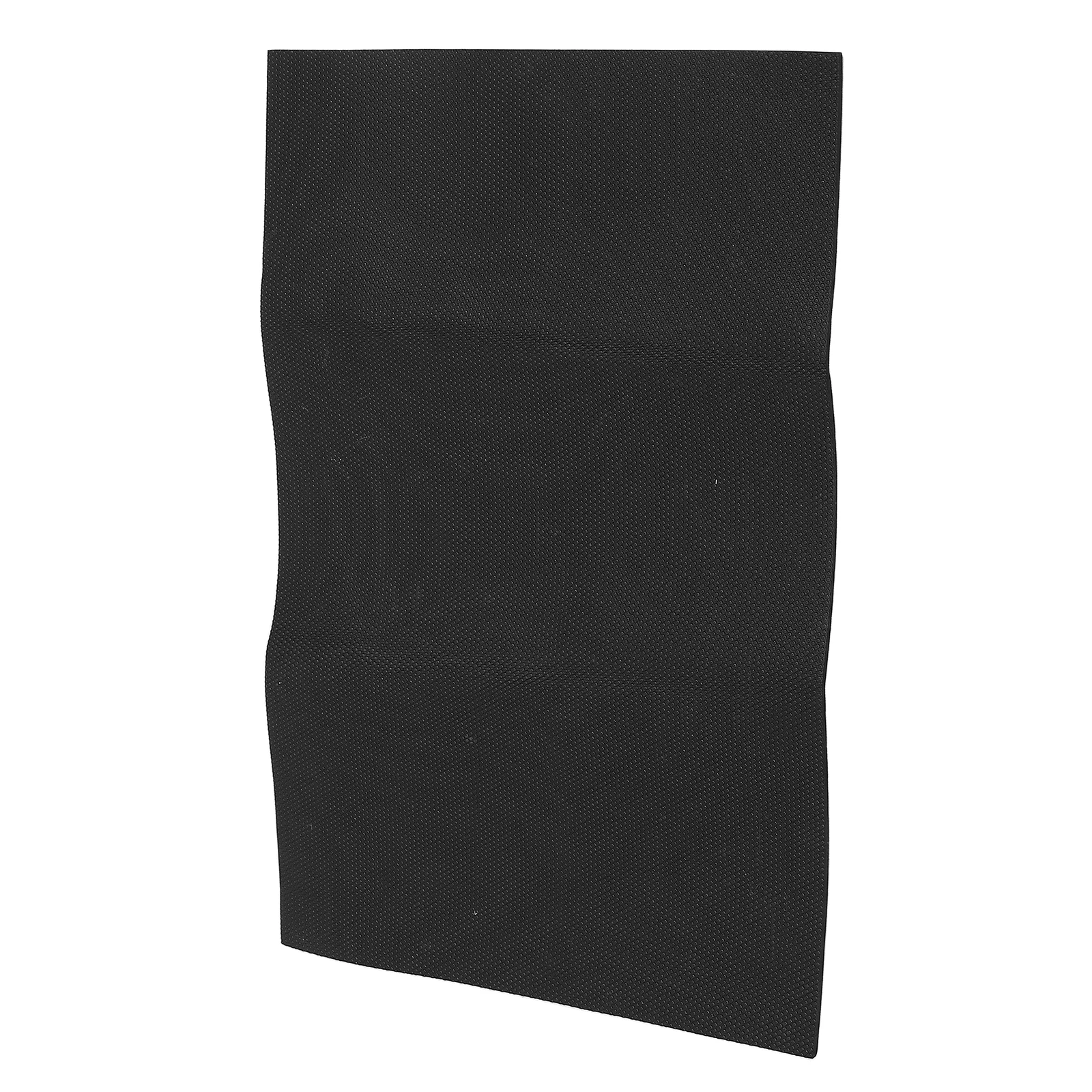 

Aquarium Anti-slip Pad Bottom Insulation Pads Accessories Non-slip Mat Eva Accessory Non-skid Mats