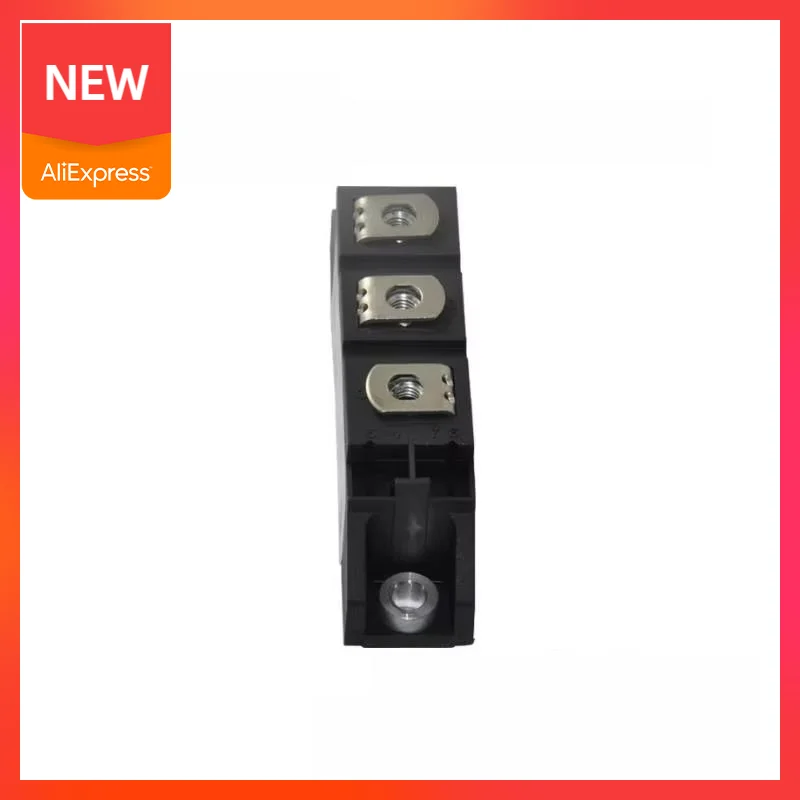 IGBT Module MCC72-16io1B MCC72-16io8B MCC72-12io1B MCC72-12io8B MCC72-14io1B MCC72-14io8B MCC72-18io1B MCC72-18io8 08io1B 08io8B