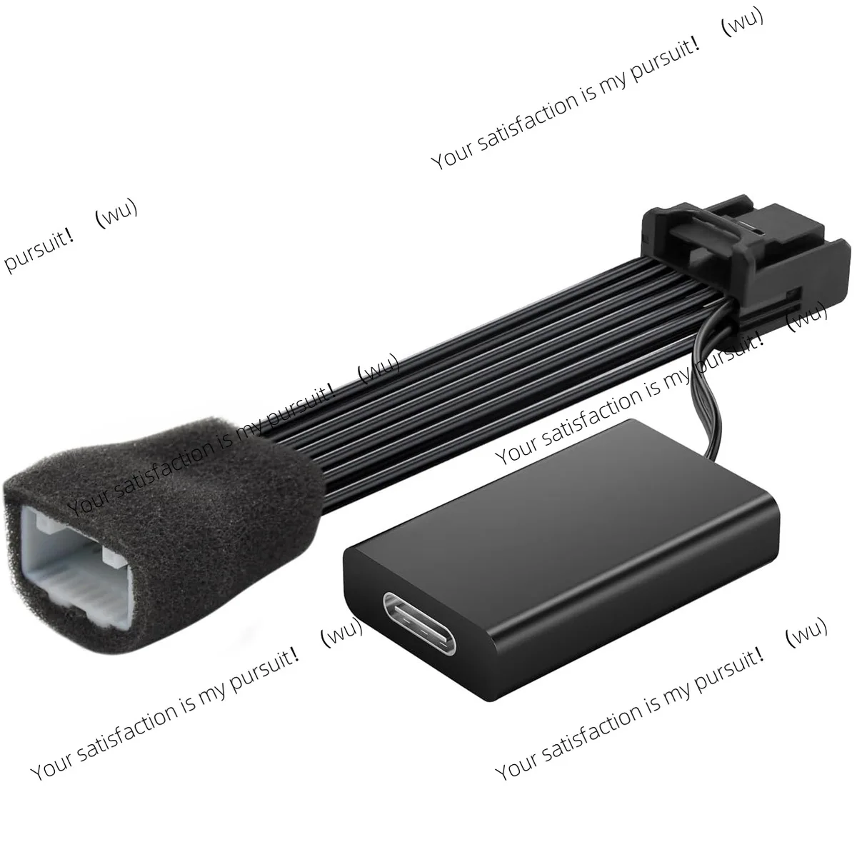 adaptateur-d'alimentation-pour-tachygraphe-16-broches-pour-toyota-lexus-compatible-tacoma-lexus