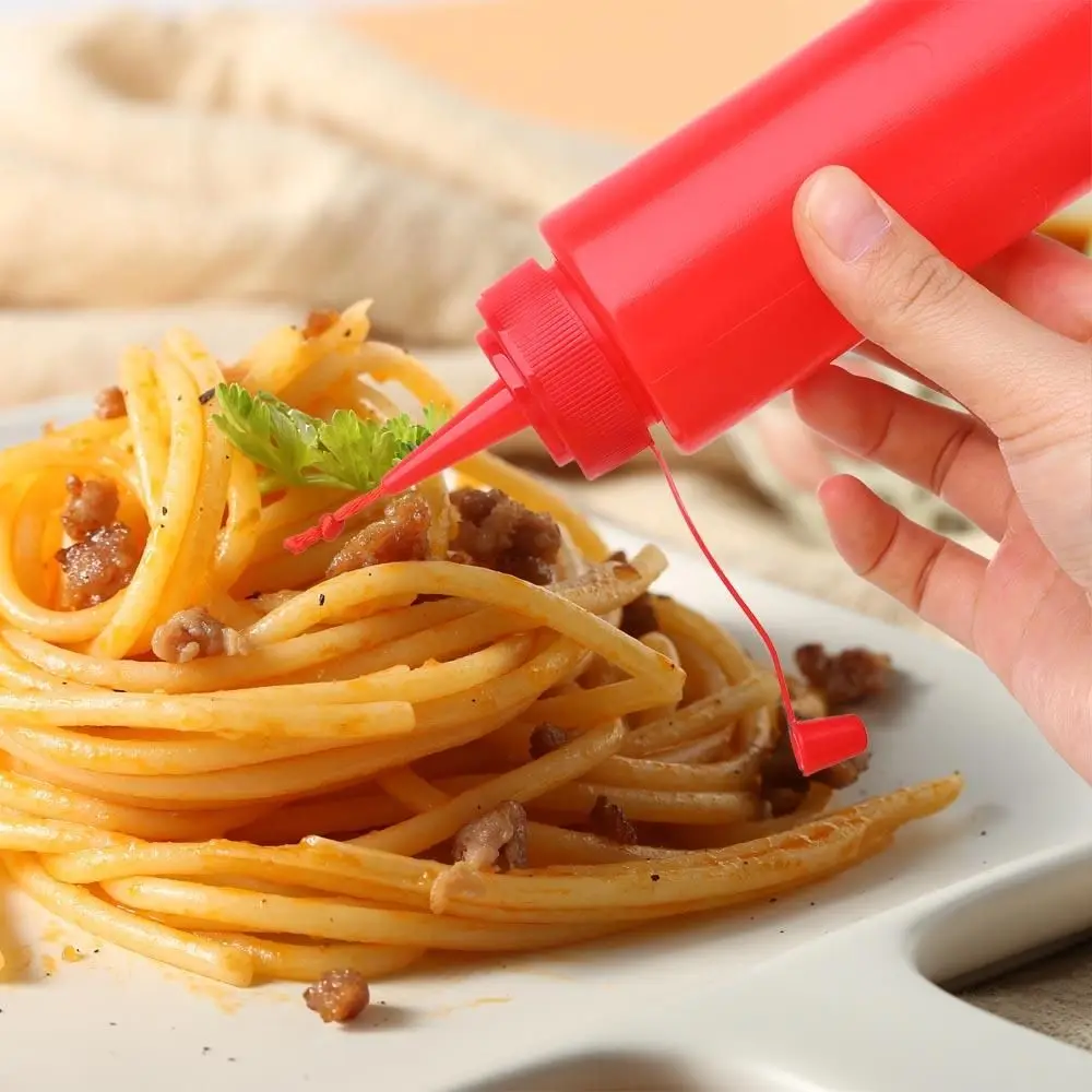 Vent Shocker Regalo Bottiglie vuote Giocattoli Scherzo Bottiglia di ketchup Bottiglia di ketchup finta Bottiglia di pomodoro Scherzo Bottiglia di insalata