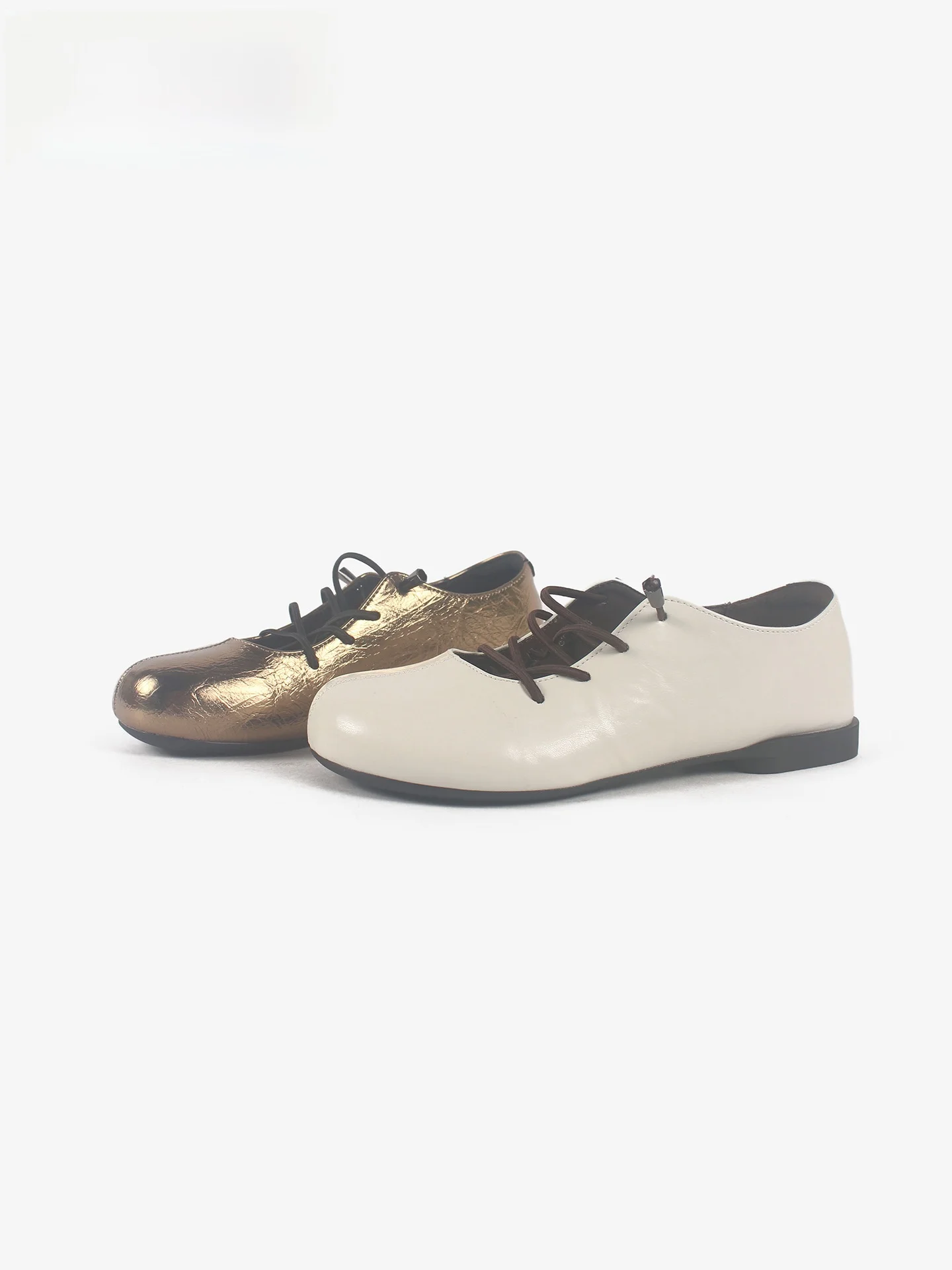 zapatos-planos-minimalistas-estilo-mary-jane-para-mujer-transpirables-casuales-versatiles-para-otono-diseno-moderno