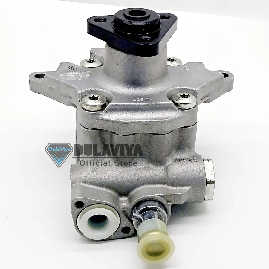 FOR CAR PORSCHE CAYENNE 92A Power Steering Pump 95831405001