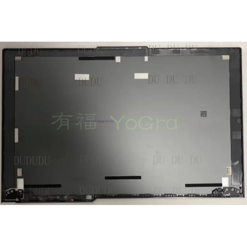 

DD New for ASUS ROG Strix G713P LCD Topcover