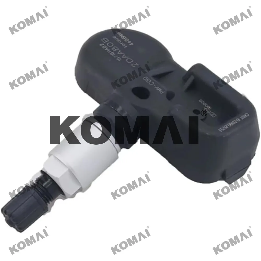 

XOJOX Car Tire Pressure Sensor for 42607-42020 4260742020