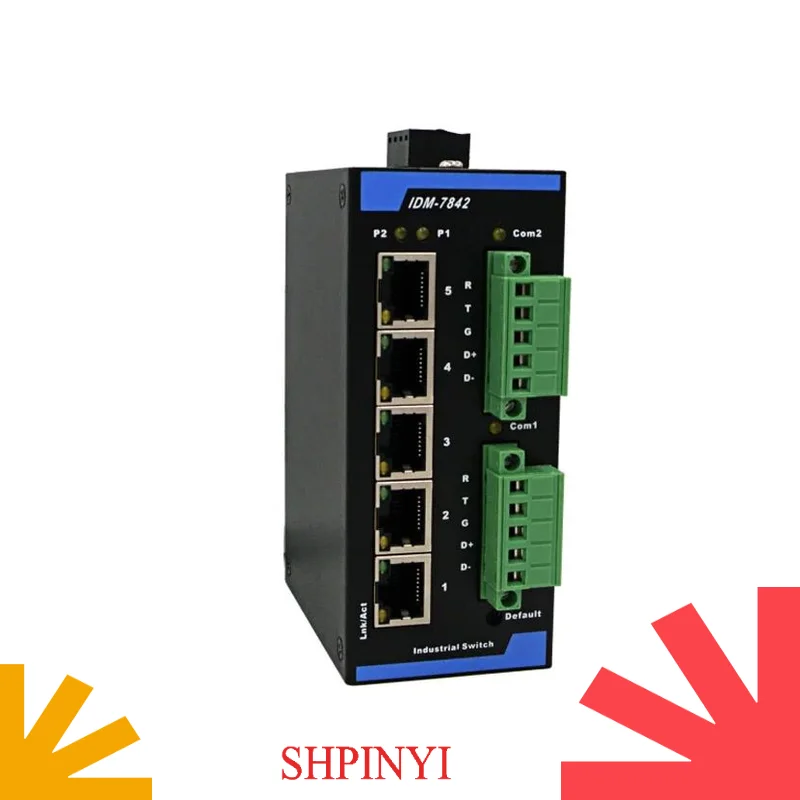 Zigbee Pipe Automation Ce None Home Appliance Control Module Automatic Alarm Discount