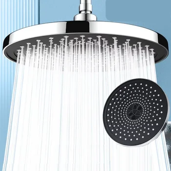 10-Inch Rainfall Shower Head 1