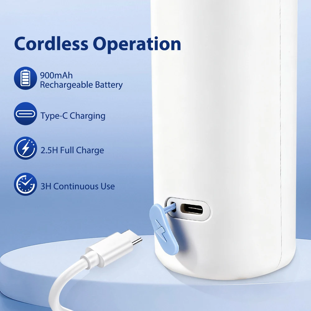 

Электрический прибор для удаления камней в миндалинах, 3 режима всасывания, набор для удаления камней в миндалинах, встроенный светодиодный фонарик, средство от неприятного запаха изо рта, инструмент для ухода за полостью рта