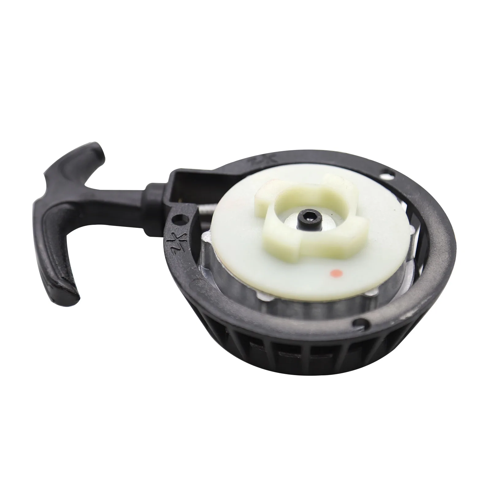 

Easy Recoil Pull Start Starter For 47cc 49cc Mini Moto ATV QUAD Bike Dirt Pocket Bike Scooter 2 Stroke