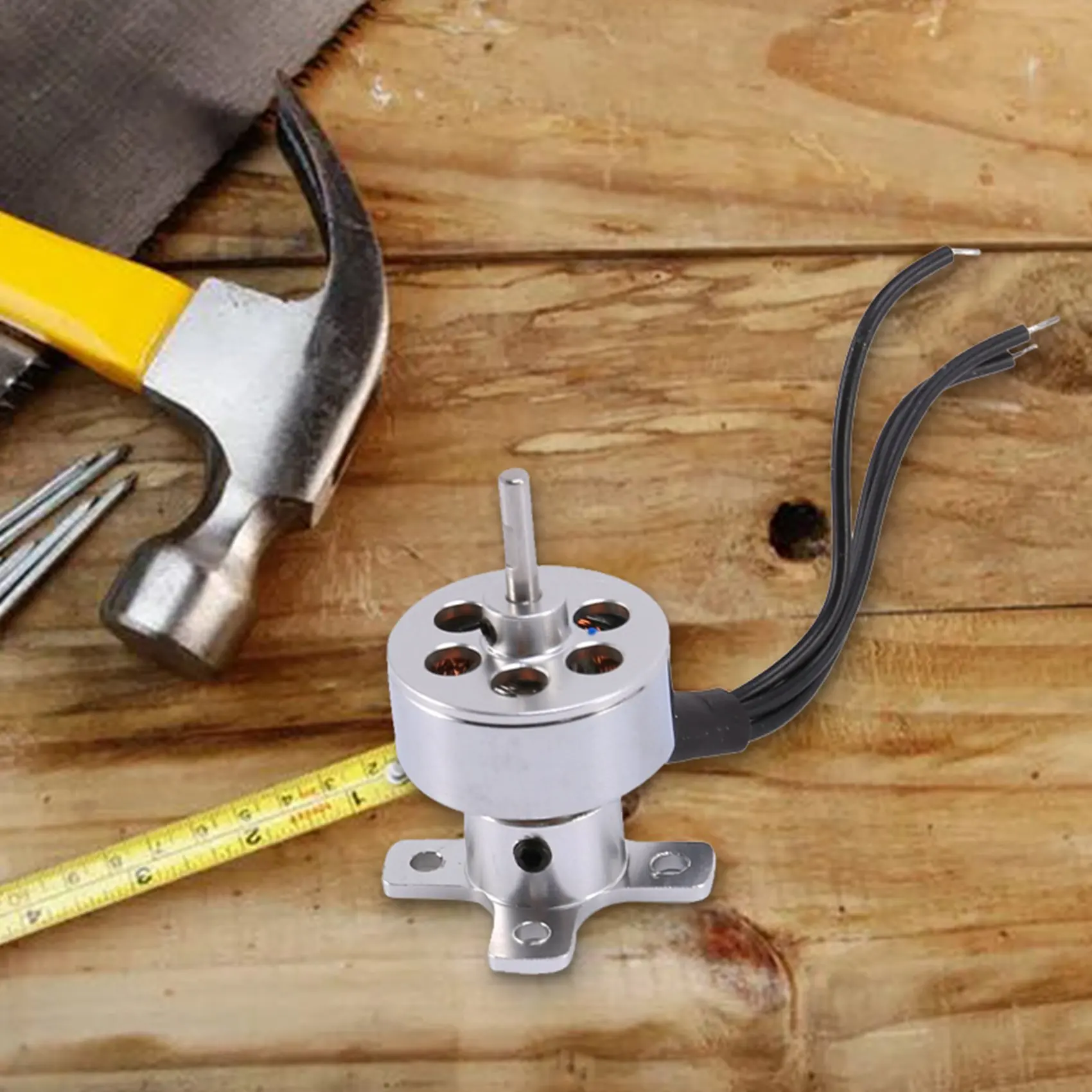 SB-RC Drone Accesso… - image