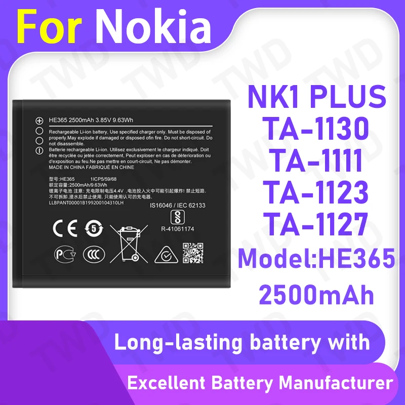 New High Quanlity H…