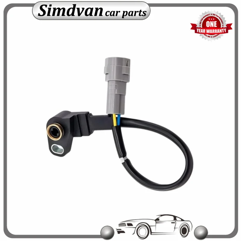 New Carb Throttle Position Sensor 5TA-85885-01-00 5TA-85885-00-00 5TA858850100 for Kawasaki KLX450R KX250F KX450F Suzuki RMZ250