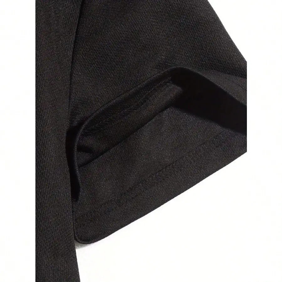 [Хлопковая футболка со стразами и черепом] Мужская футболка из дышащего хлопка — дизайн черепа со стразами, удобная посадка, круглый вырез, короткий рукав