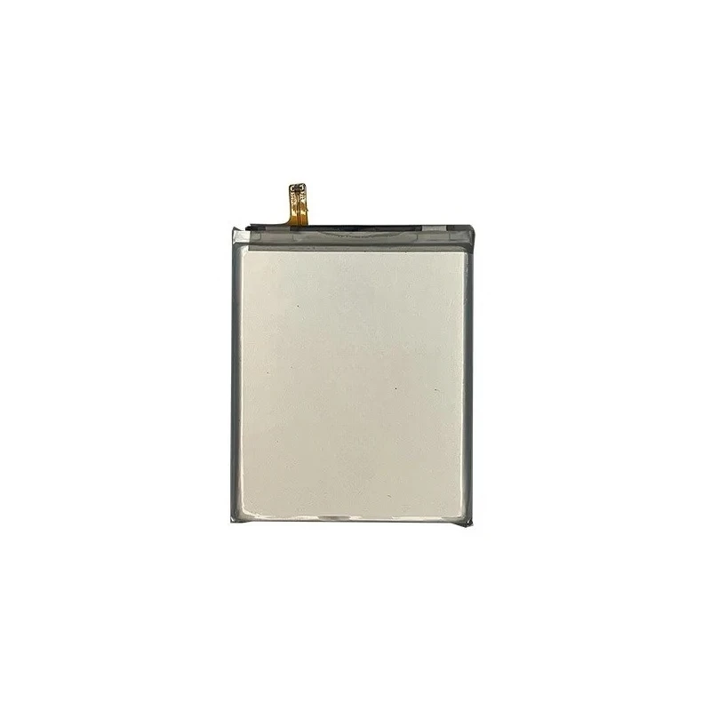 New Replacement Battery EB-BS908ABY EB-BS906ABY EB-BS901ABY For Samsung Galaxy S22 Ultra 5G S22 Plus 5G S22+ S22 5G