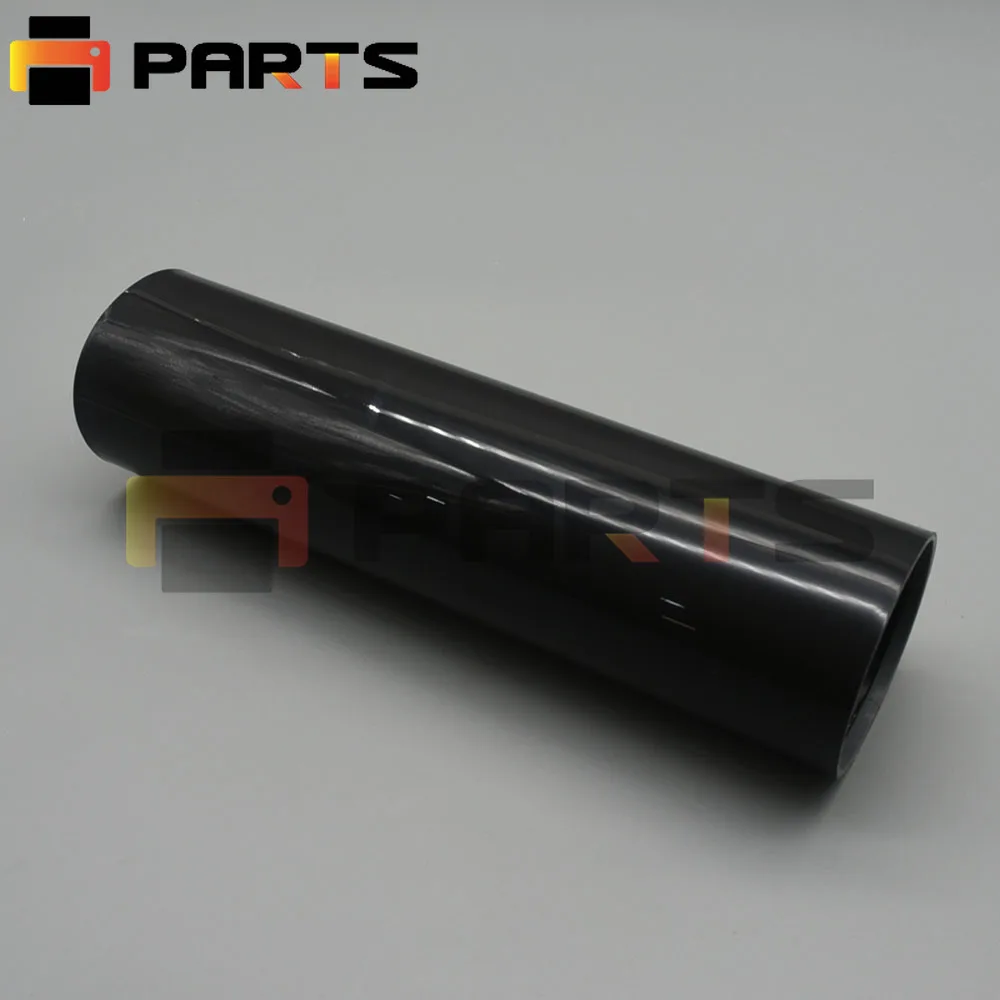 1pcs Fuser Film Sleeve for Ricoh Aficio MPC300 MPC300SR MPC400 MPC400SR MPC401 MPC401SR SPC430DN SPC435DN SPC440DN M026-4106