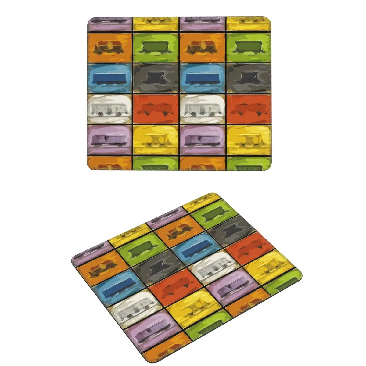 

Билет на поездки, коврик для мыши, компьютерная клавиатура, коврик для мыши, геймерский коврик для ноутбука, офисные аксессуары, настольные коврики