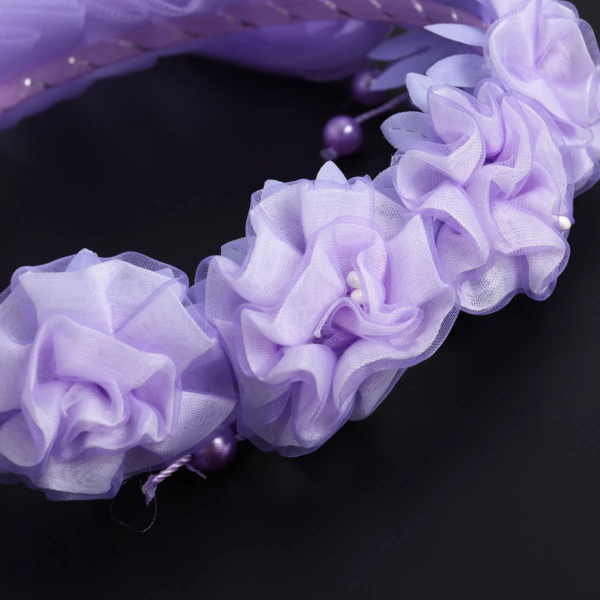 

вуаль для фаты, повязка на голову, вуаль для причастия, вуаль для первого причастия