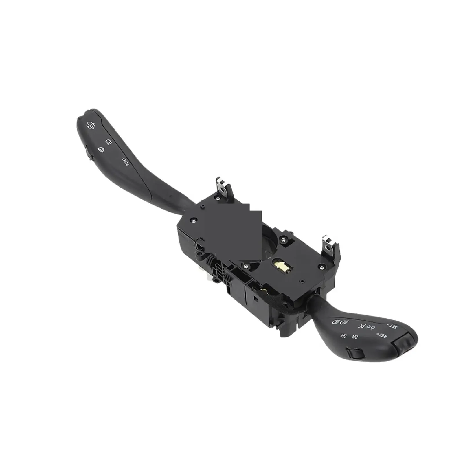 

Комбинированный переключатель указателя поворота, переключатель управления стеклоочистителем для VW TRANSPORT SEAT IBIZA IV SKODA FABIA 6RD953503B 7H0953513C