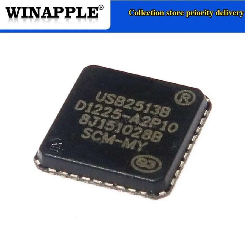 USB2513B-AEZC USB2513B BQ24296M BQ24296 VQFN-24 MP2130DG MP2130 ABF AXP288 288 QFN