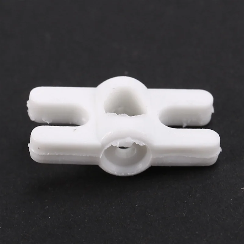 2X Rc Toy Helicopte…